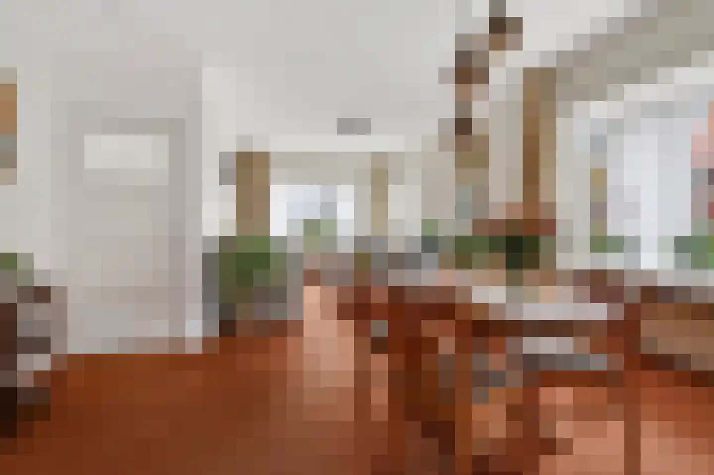 Van Echtenskanaal NZ 53 Klazienaveen thumbnail 5