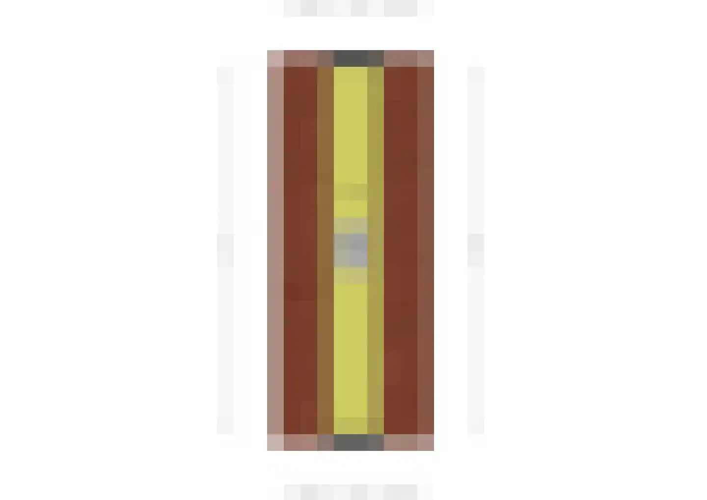 Van Echtenskanaal NZ 53 Klazienaveen thumbnail 54