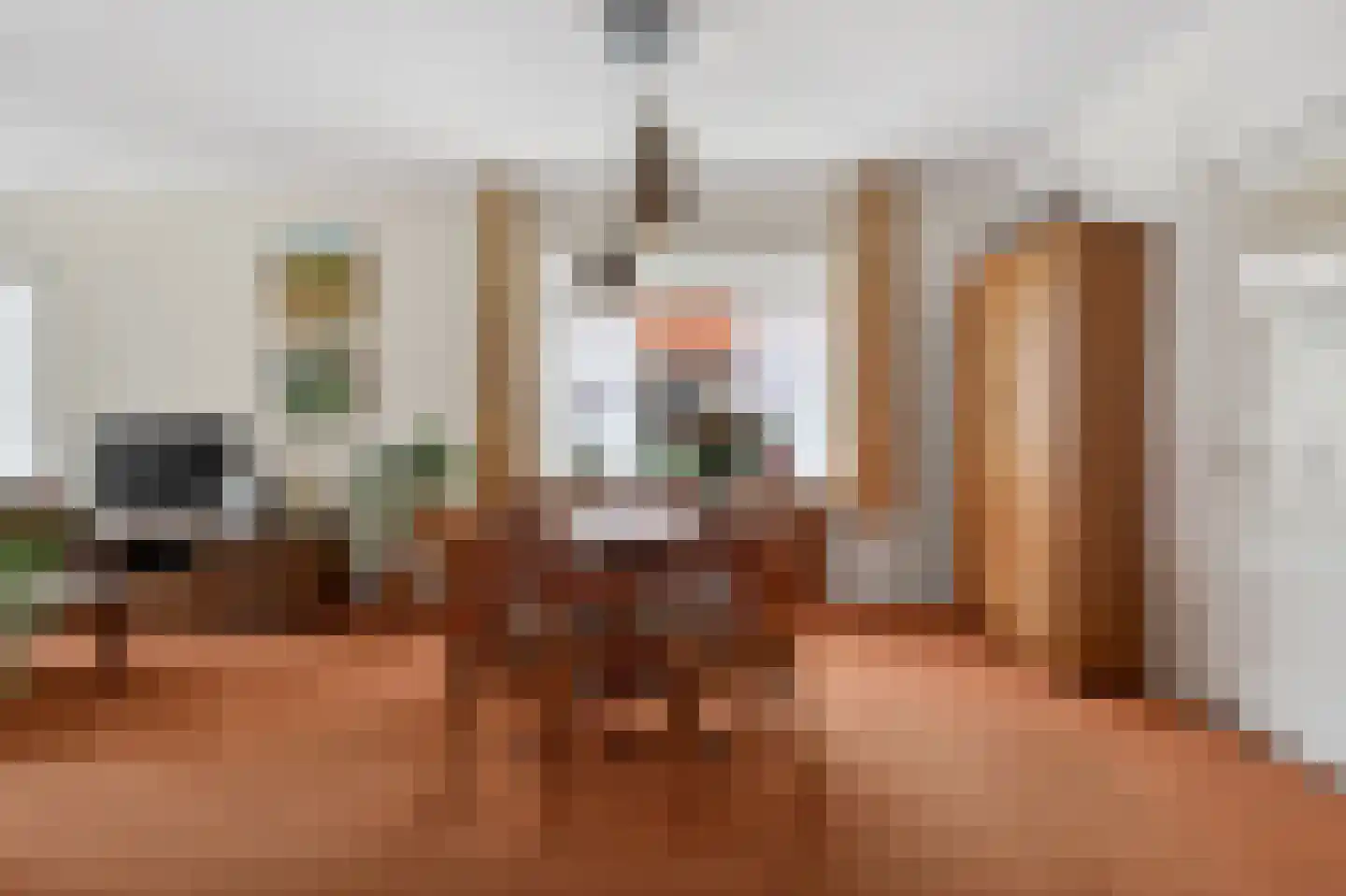 Van Echtenskanaal NZ 53 Klazienaveen thumbnail 6