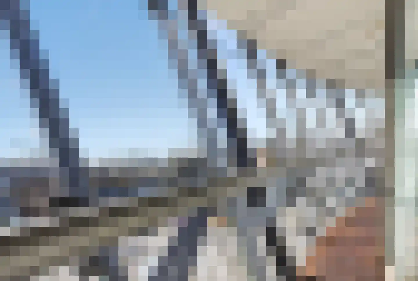 Van Echtenskanaal NZ 608 Klazienaveen thumbnail 31