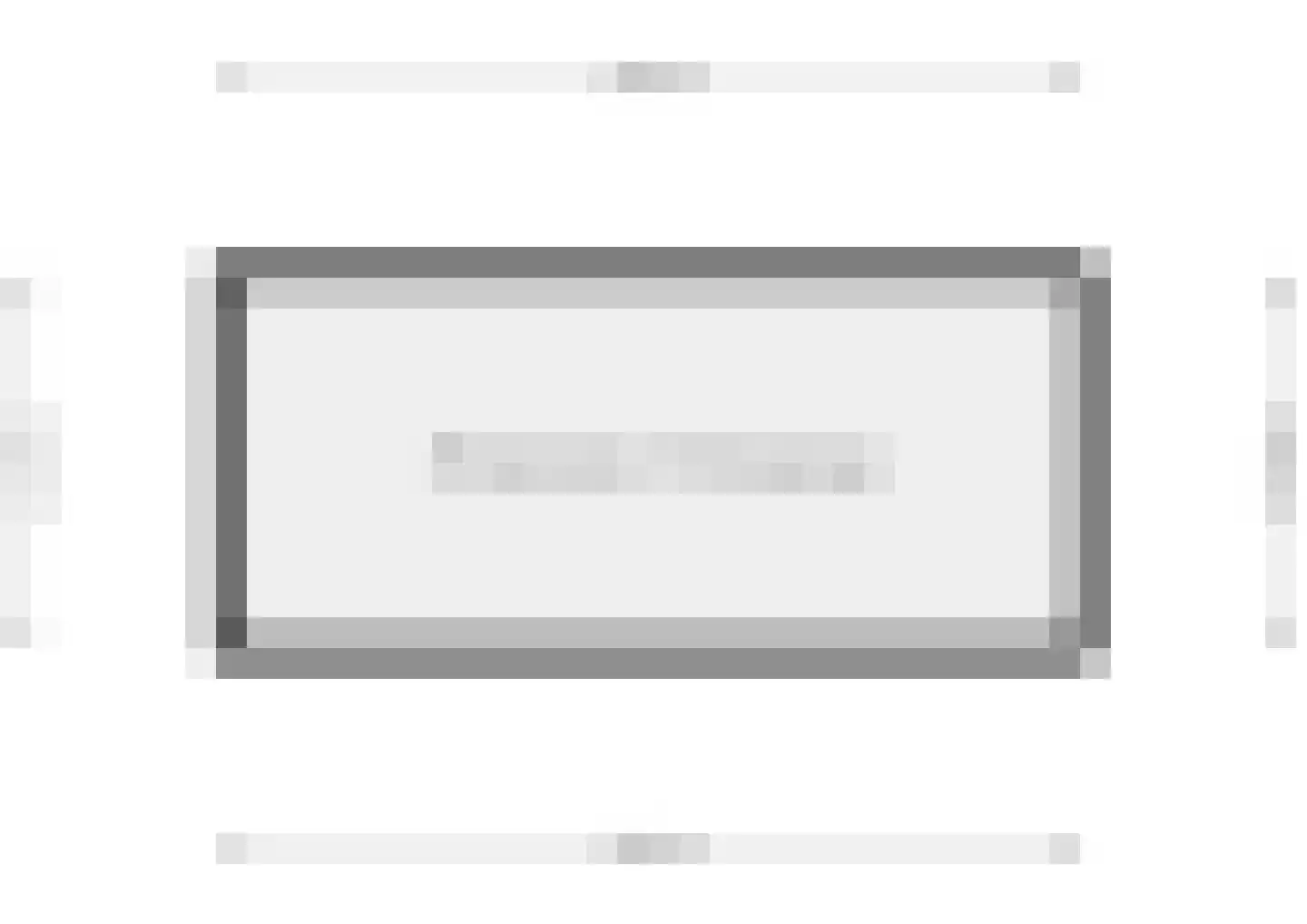 Van Echtenskanaal NZ 608 Klazienaveen thumbnail 46