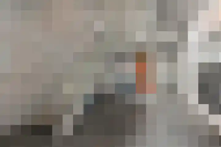 Van Echtenskanaal NZ 609 Klazienaveen thumbnail 18