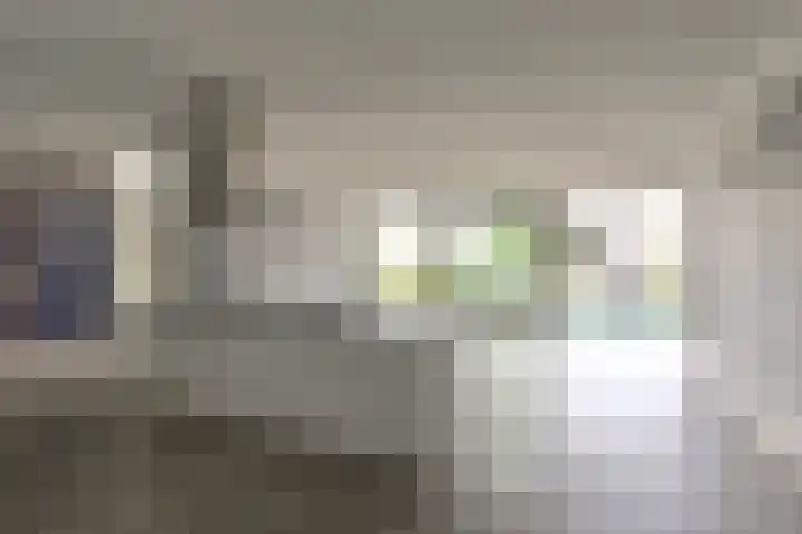 Van Echtenskanaal NZ 609 Klazienaveen thumbnail 33