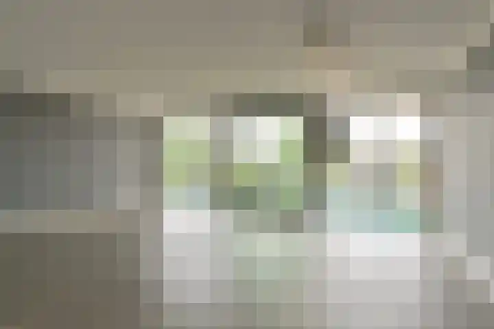Van Echtenskanaal NZ 609 Klazienaveen thumbnail 35