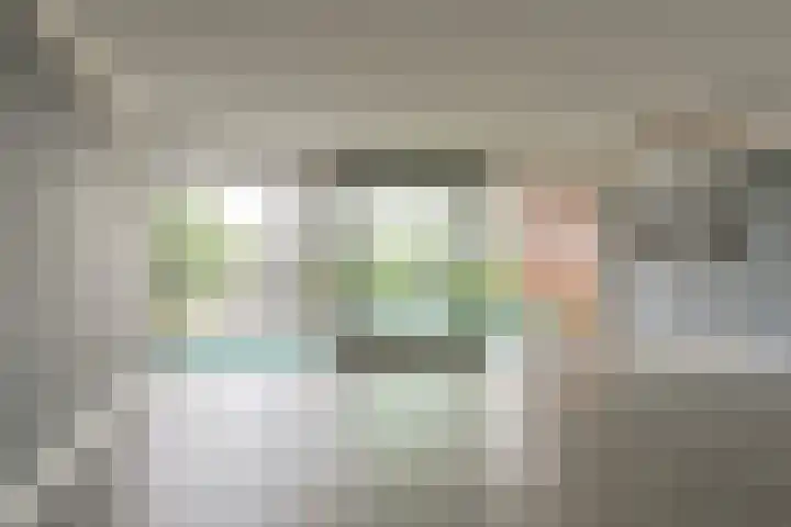Van Echtenskanaal NZ 609 Klazienaveen thumbnail 36