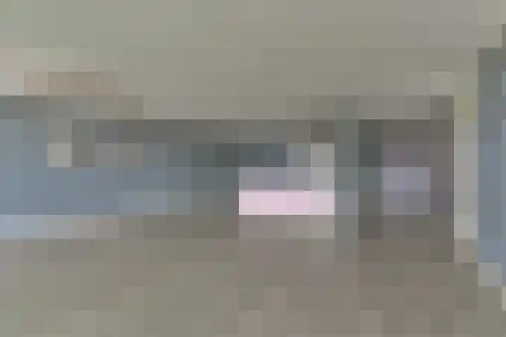 Van Echtenskanaal NZ 609 Klazienaveen thumbnail 41