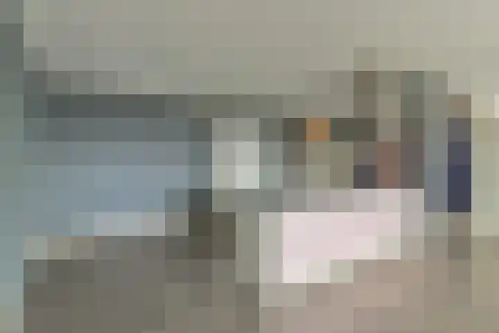 Van Echtenskanaal NZ 609 Klazienaveen thumbnail 43