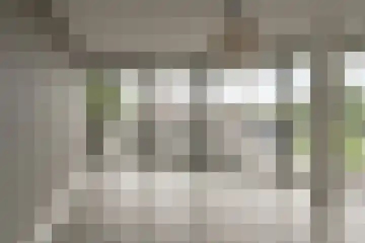 Van Echtenskanaal NZ 609 Klazienaveen thumbnail 45