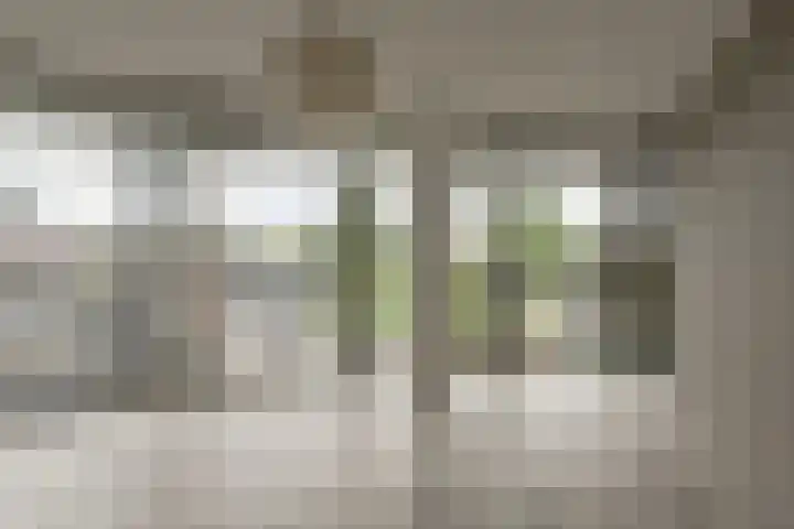 Van Echtenskanaal NZ 609 Klazienaveen thumbnail 46
