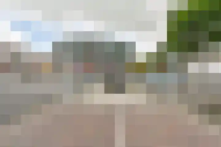 Van Echtenskanaal NZ 609 Klazienaveen thumbnail 5