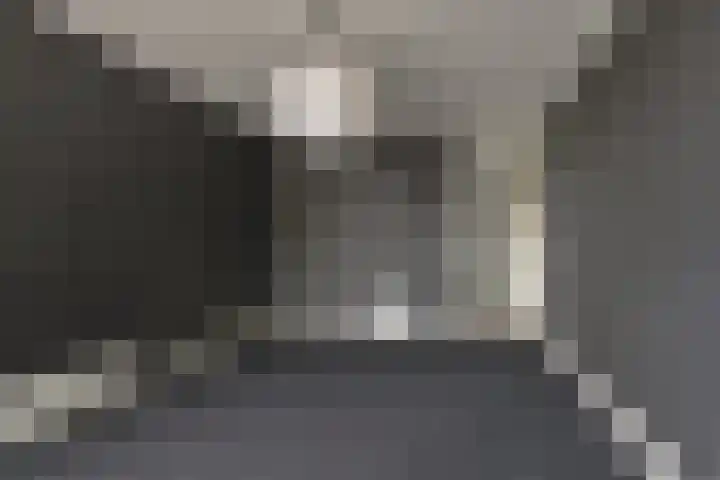 Van Echtenskanaal NZ 609 Klazienaveen thumbnail 51