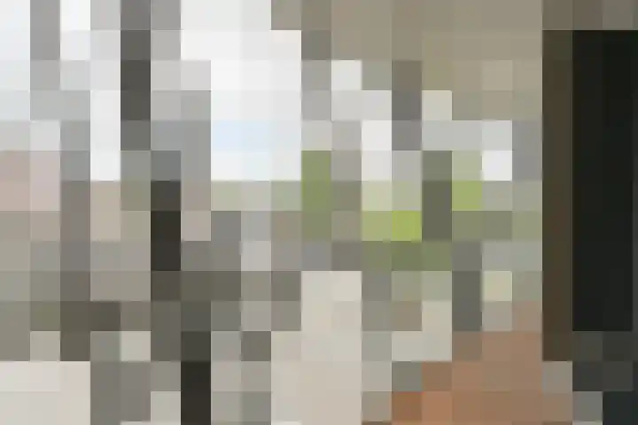 Van Echtenskanaal NZ 609 Klazienaveen thumbnail 54