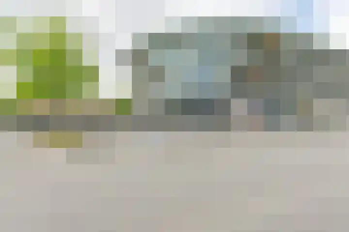 Van Echtenskanaal NZ 609 Klazienaveen thumbnail 62
