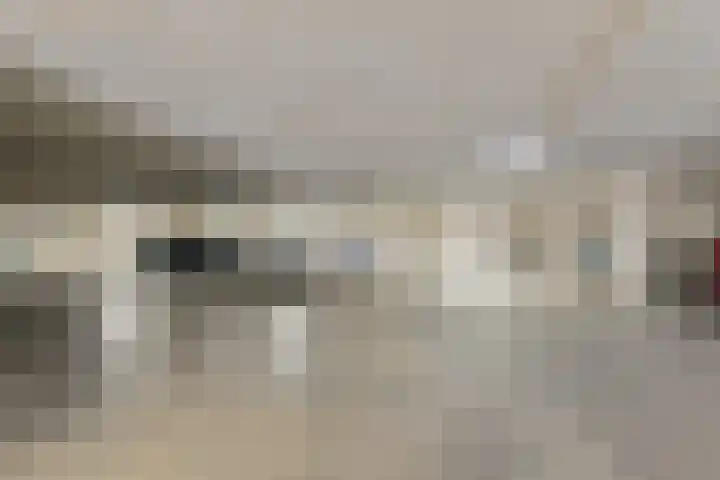 Van Echtenskanaal NZ 609 Klazienaveen thumbnail 7