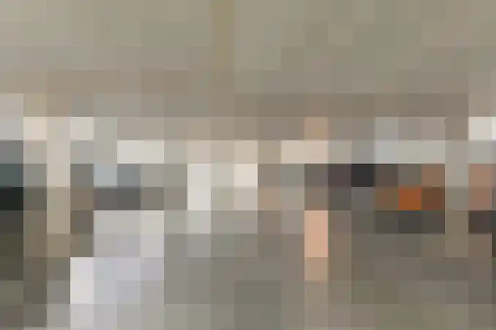 Van Echtenskanaal NZ 609 Klazienaveen thumbnail 8