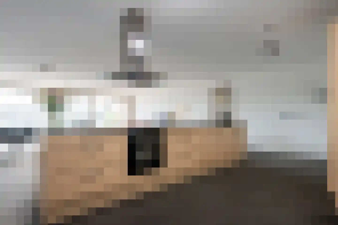 Van Echtenskanaal NZ 615 Klazienaveen thumbnail 12
