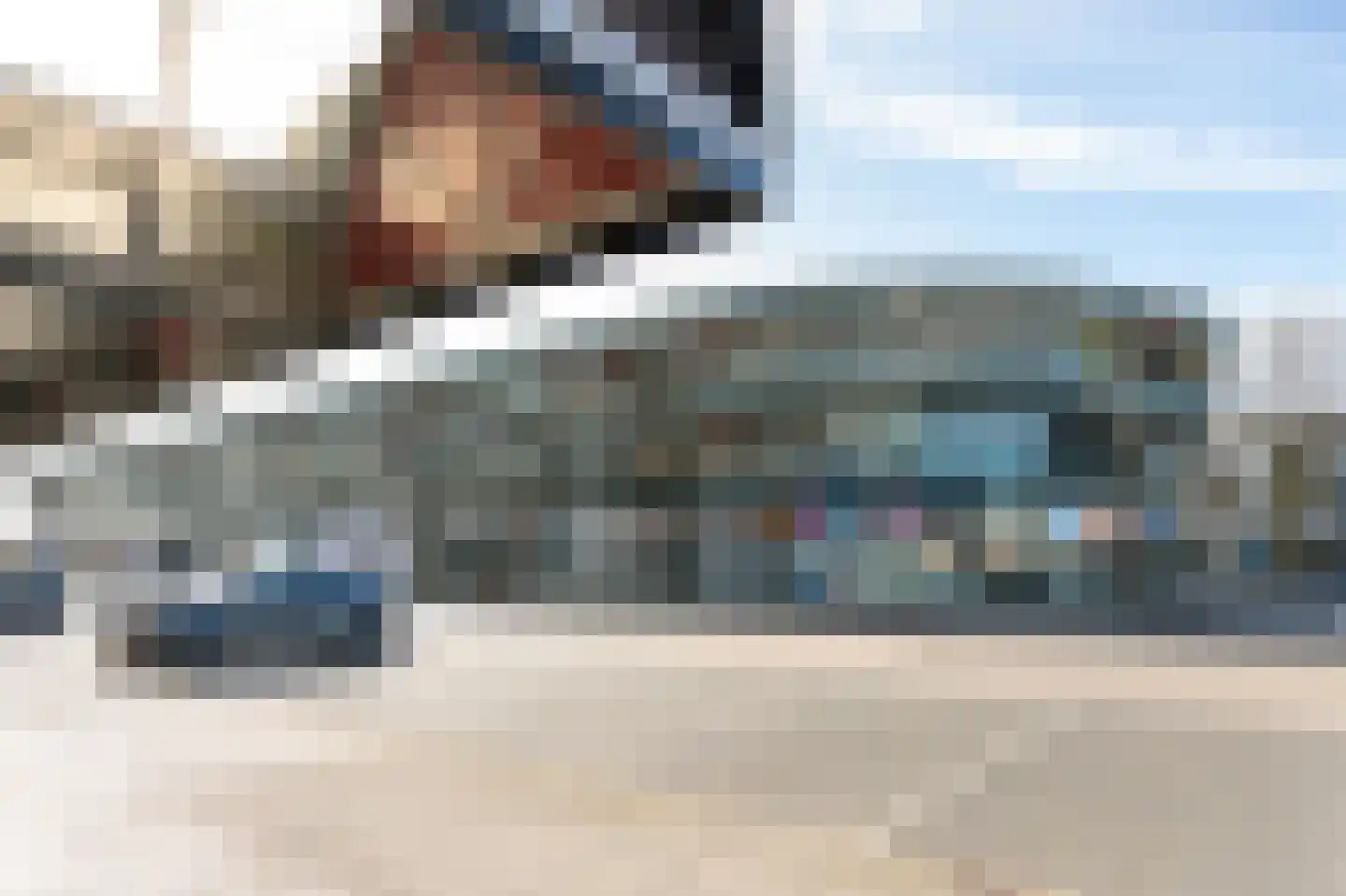 Van Echtenskanaal NZ 615 Klazienaveen thumbnail 33