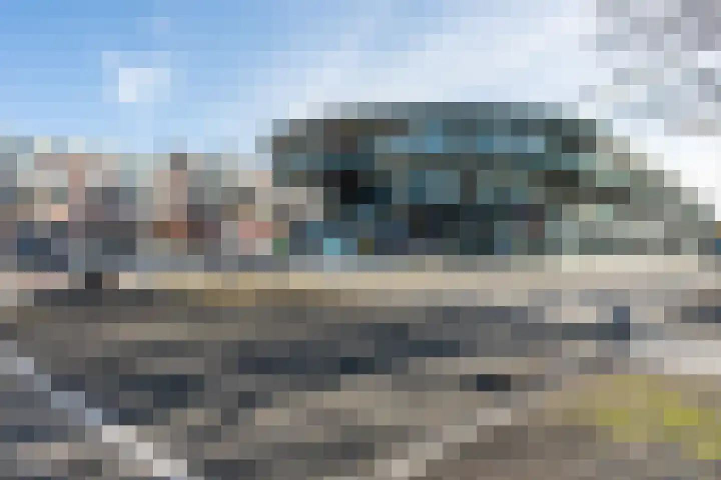 Van Echtenskanaal NZ 615 Klazienaveen thumbnail 35