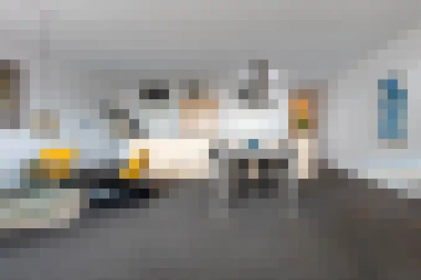 Van Echtenskanaal NZ 615 Klazienaveen thumbnail 7