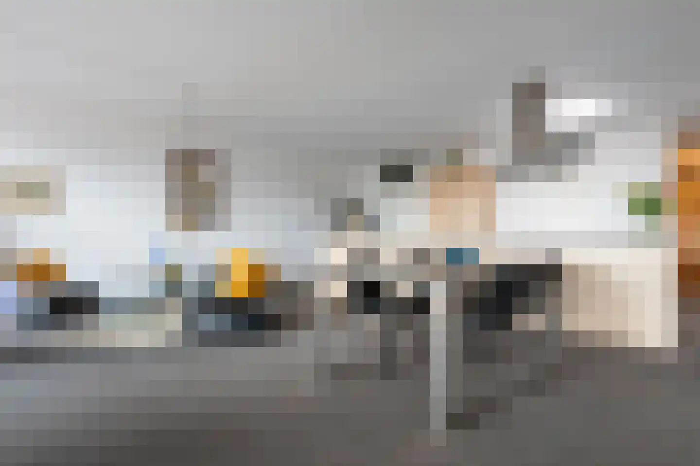 Van Echtenskanaal NZ 615 Klazienaveen thumbnail 8