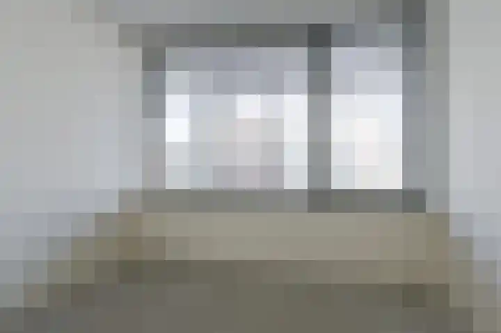 Van Echtenskanaal NZ 626 Klazienaveen thumbnail 41