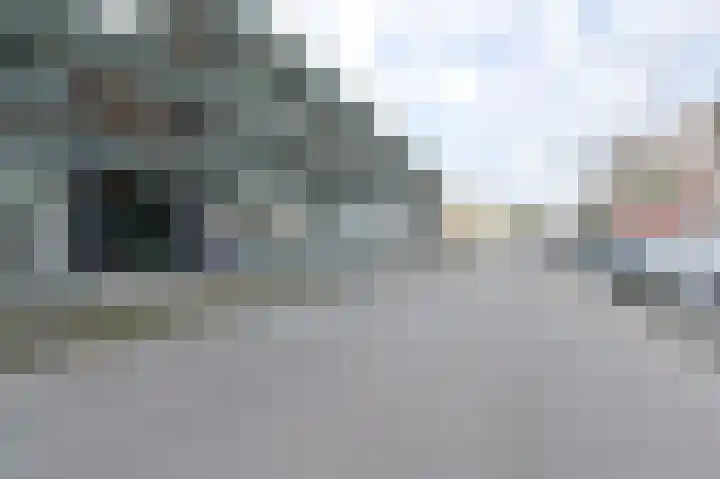 Van Echtenskanaal NZ 626 Klazienaveen thumbnail 50