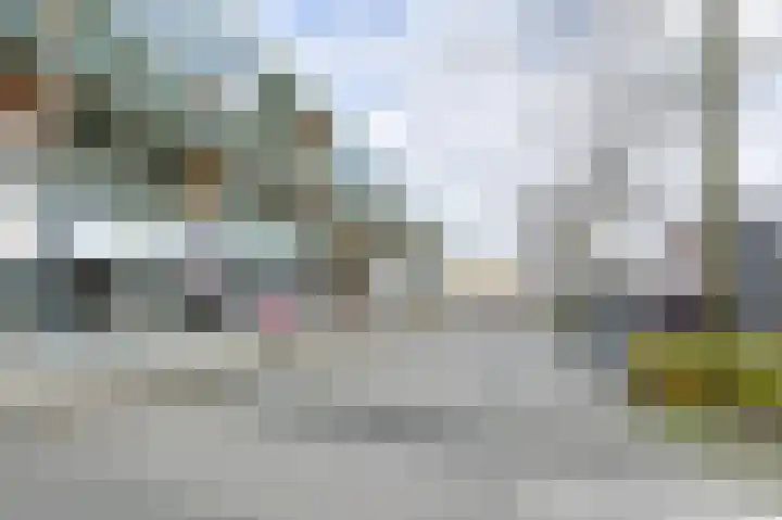 Van Echtenskanaal NZ 626 Klazienaveen thumbnail 51