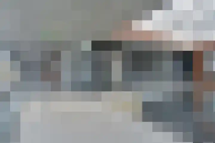 Van Echtenskanaal NZ 626 Klazienaveen thumbnail 6