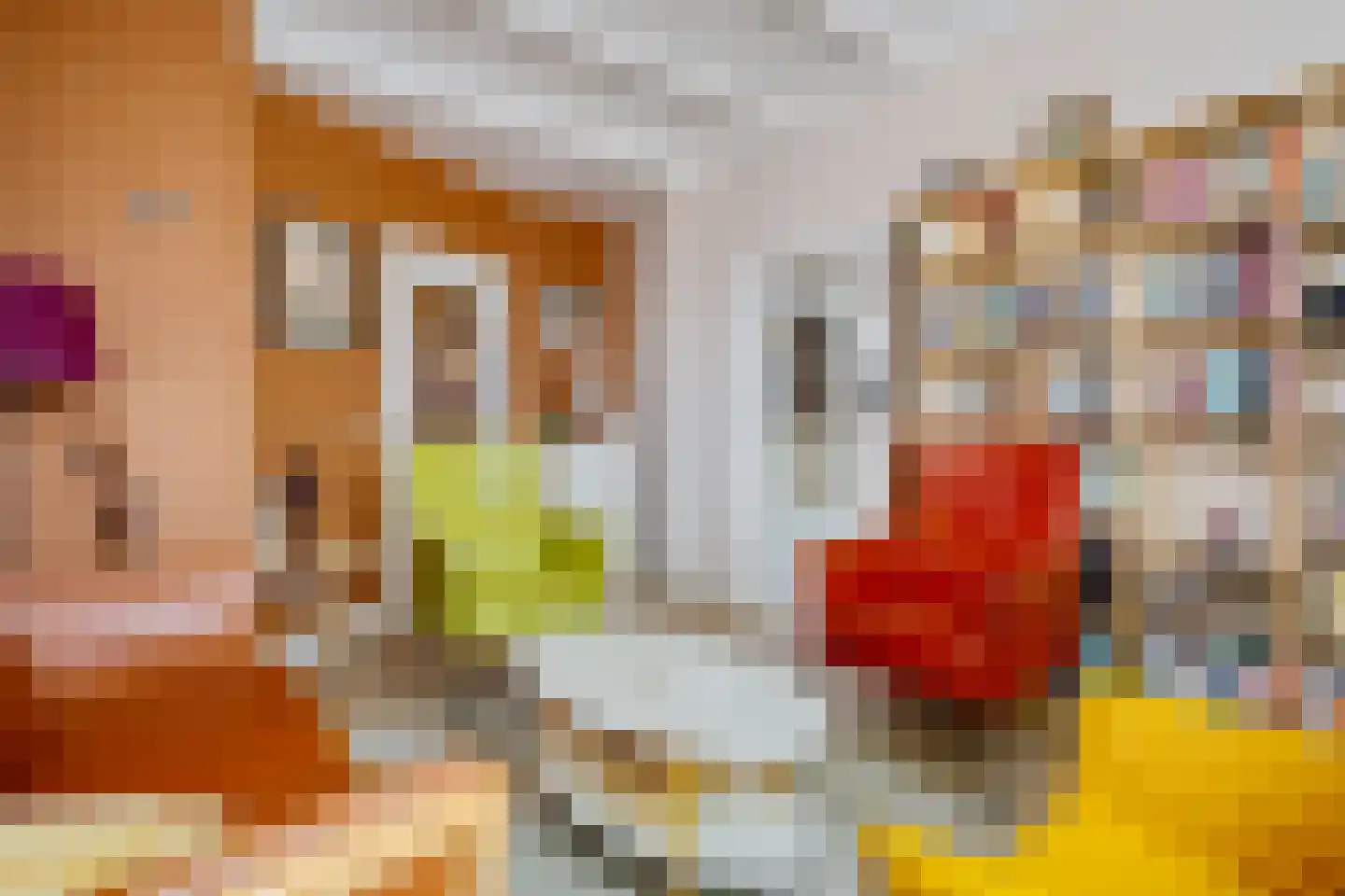van Echtenstraat 106 Hoogeveen thumbnail 12