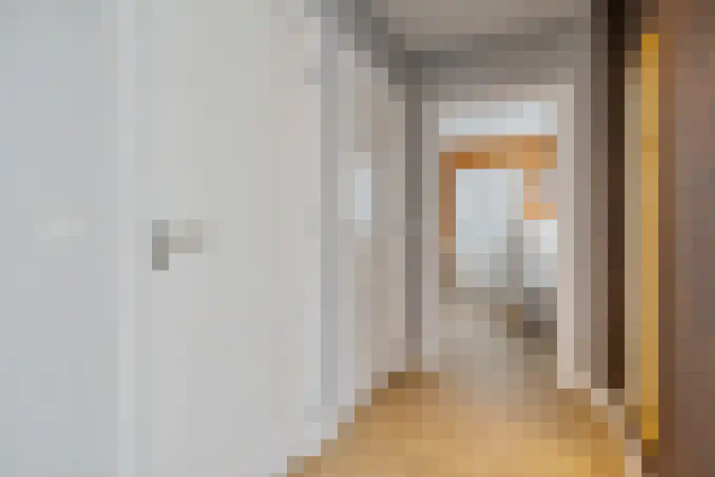 van Echtenstraat 106 Hoogeveen thumbnail 18