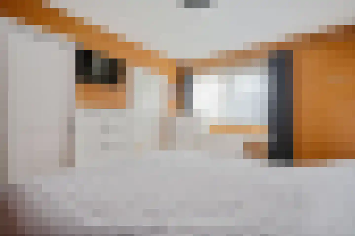 van Echtenstraat 106 Hoogeveen thumbnail 21