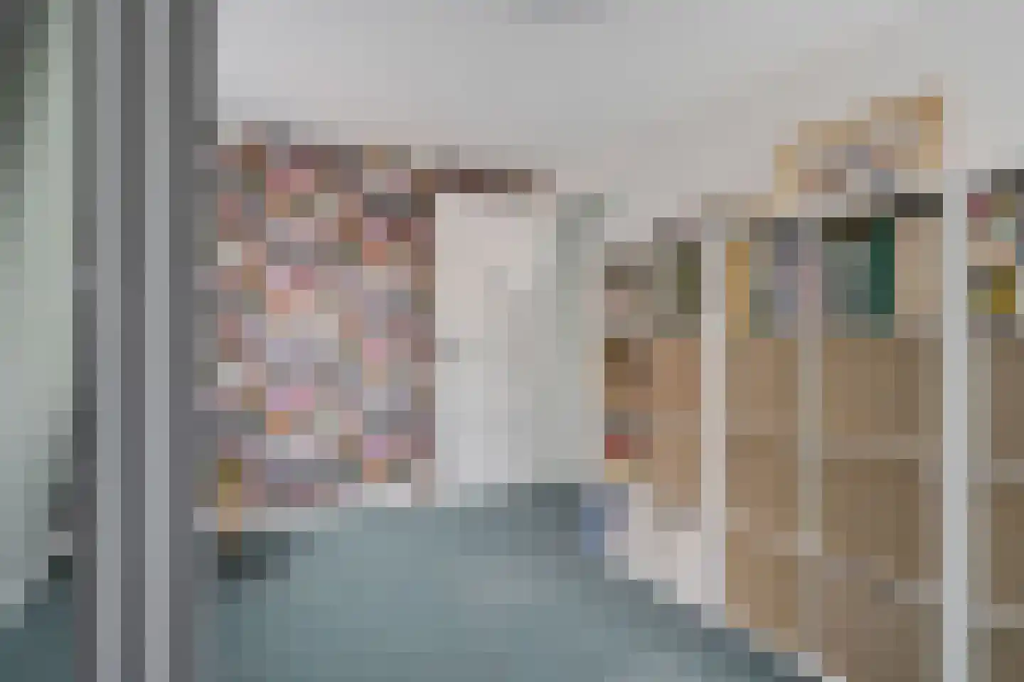 van Echtenstraat 106 Hoogeveen thumbnail 33