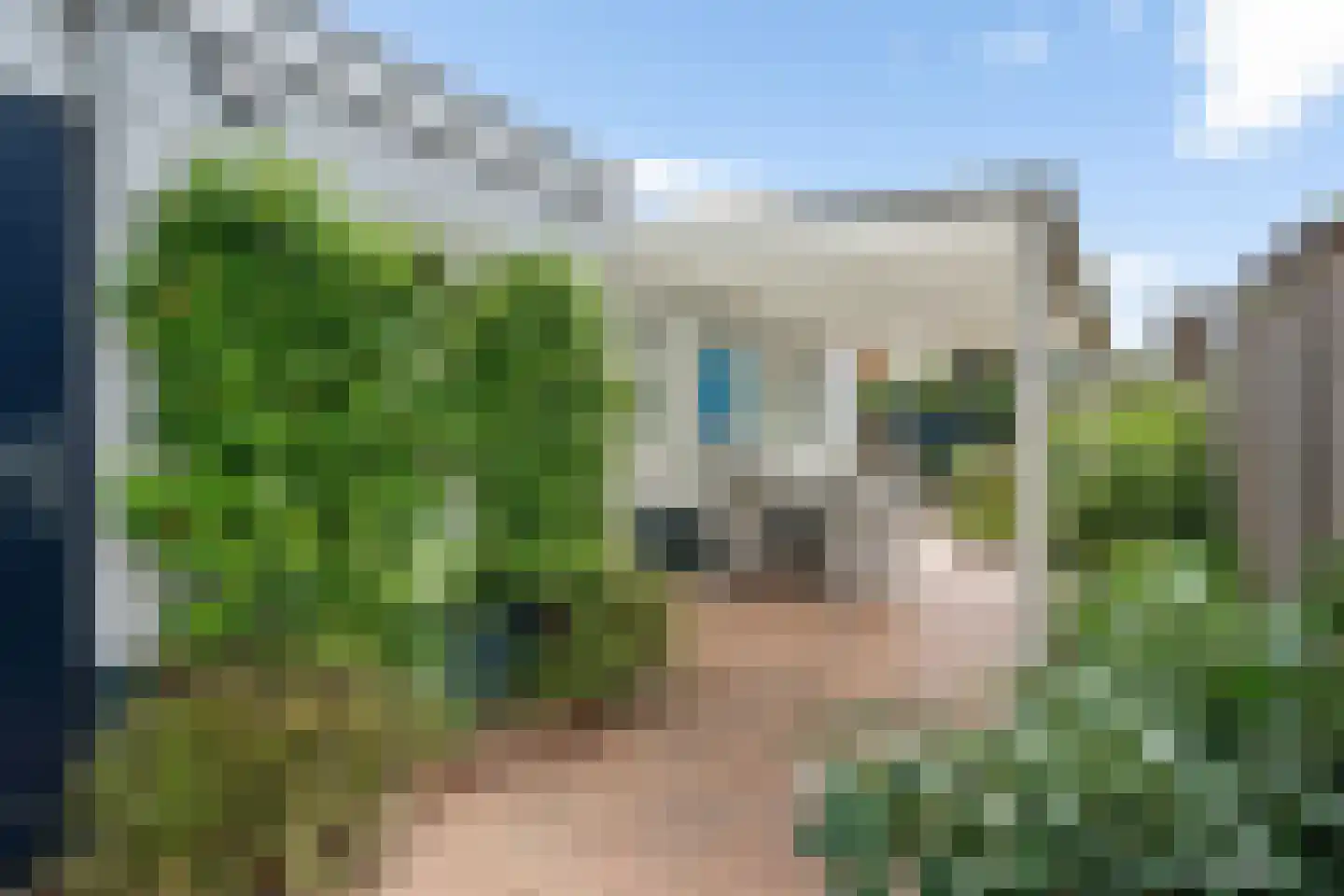 van Echtenstraat 106 Hoogeveen thumbnail 37