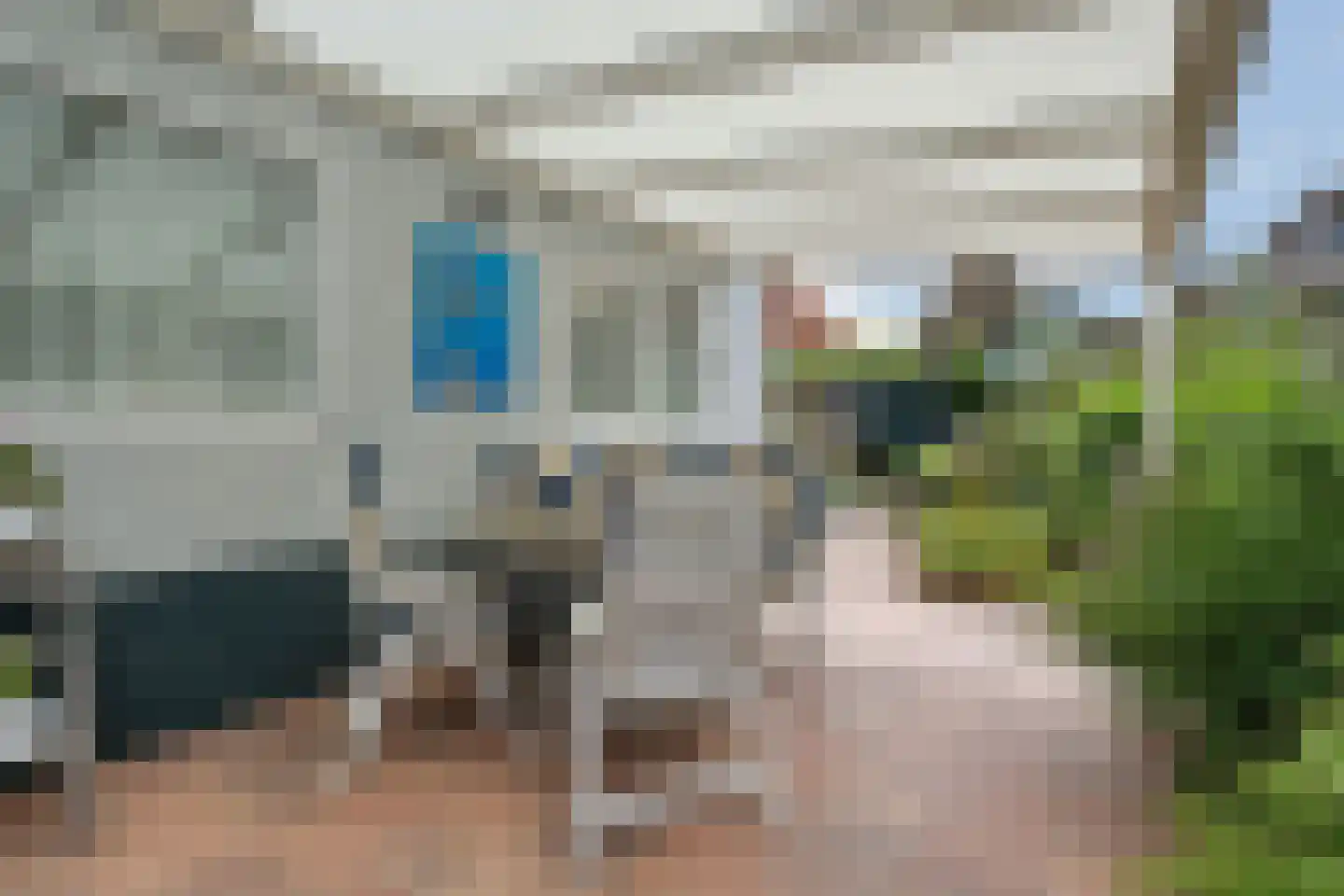 van Echtenstraat 106 Hoogeveen thumbnail 38