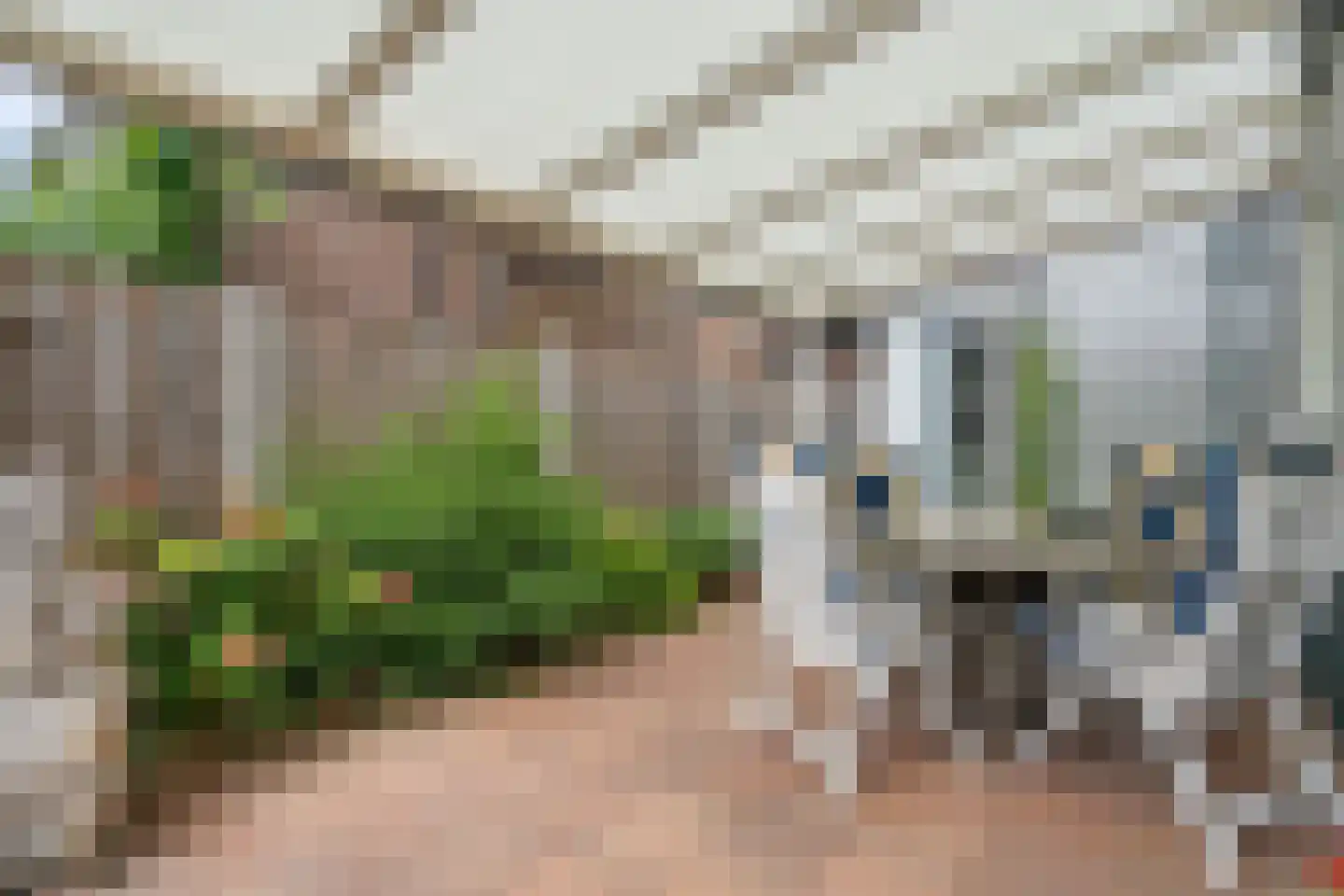 van Echtenstraat 106 Hoogeveen thumbnail 39