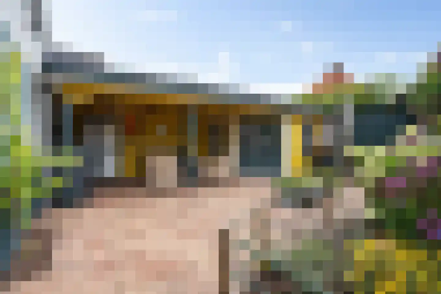 van Echtenstraat 106 Hoogeveen thumbnail 40
