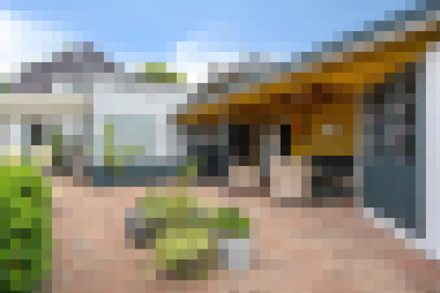 van Echtenstraat 106 Hoogeveen thumbnail 41