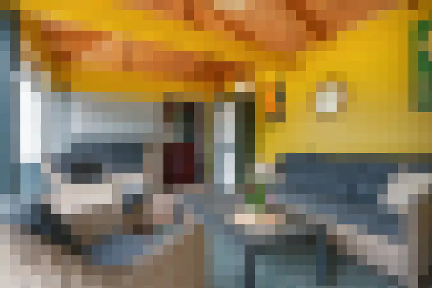 van Echtenstraat 106 Hoogeveen thumbnail 42
