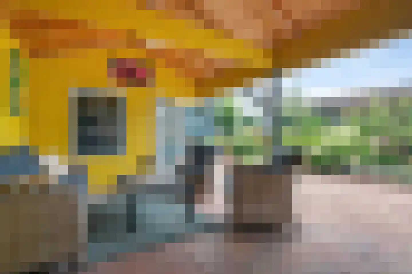 van Echtenstraat 106 Hoogeveen thumbnail 43