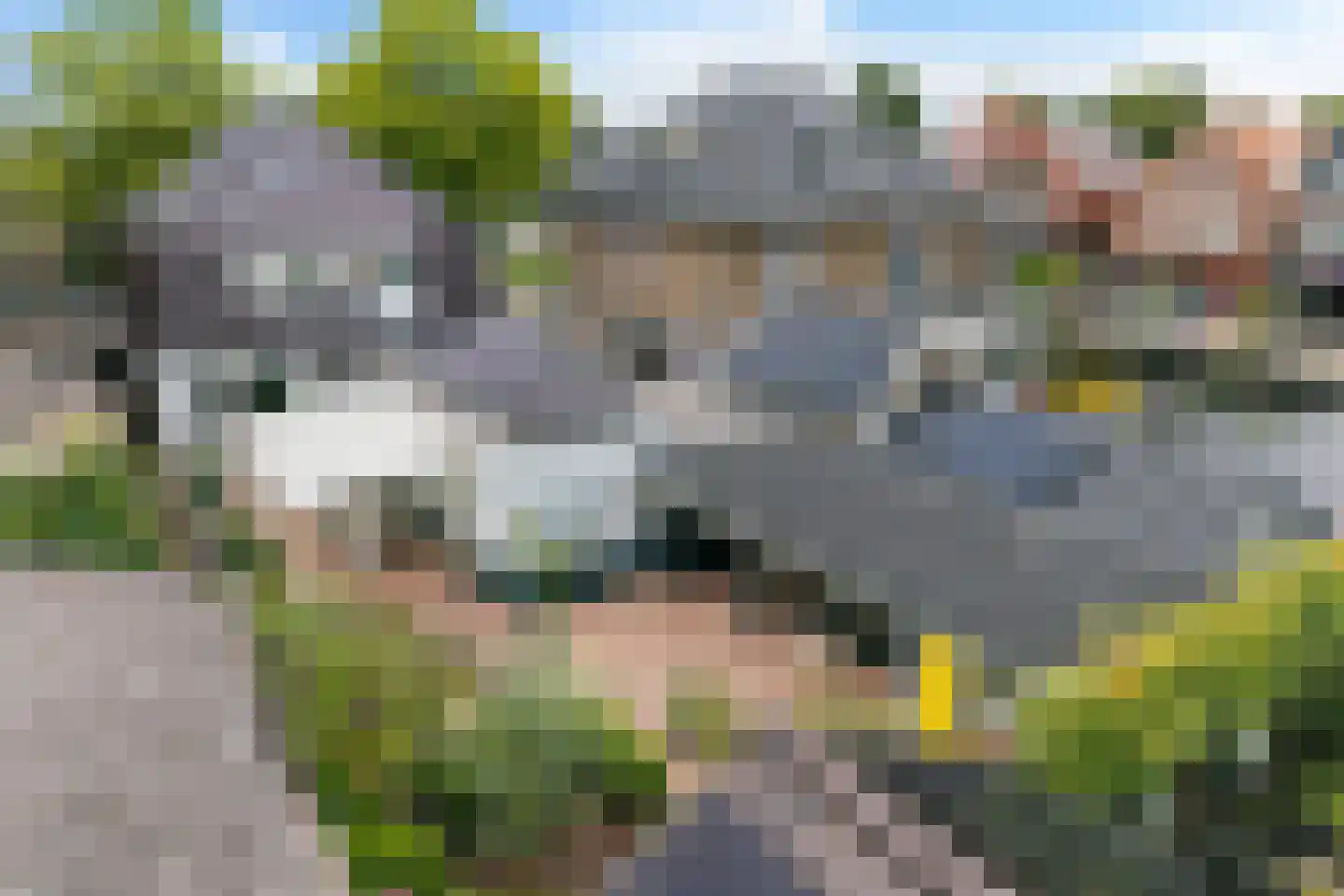 van Echtenstraat 106 Hoogeveen thumbnail 44