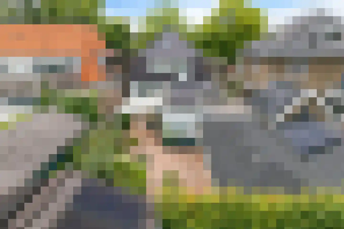 van Echtenstraat 106 Hoogeveen thumbnail 45