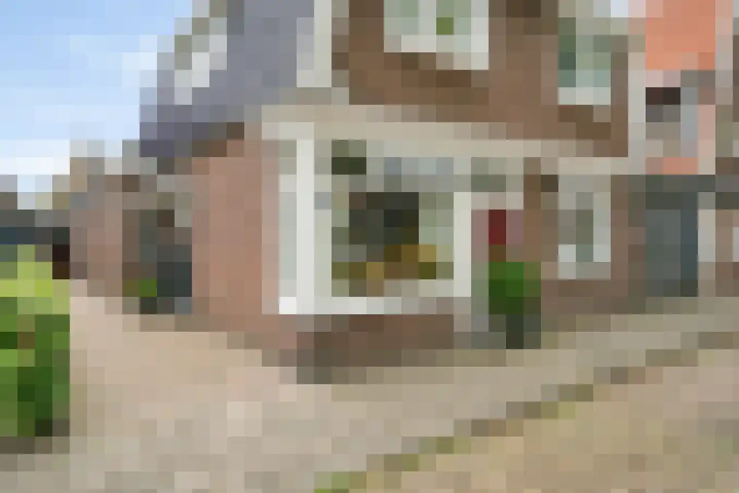 van Echtenstraat 106 Hoogeveen thumbnail 47