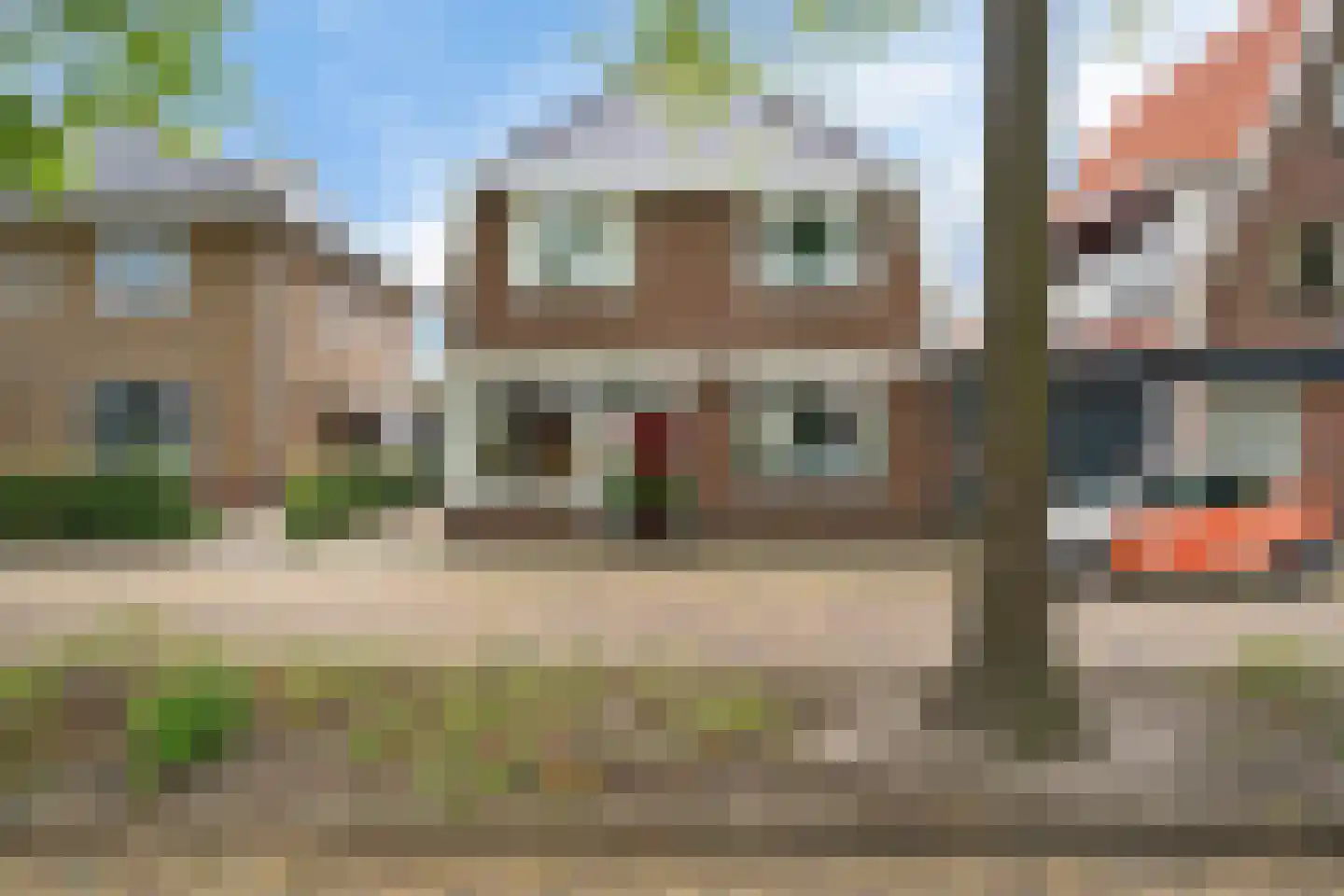 van Echtenstraat 106 Hoogeveen thumbnail 5
