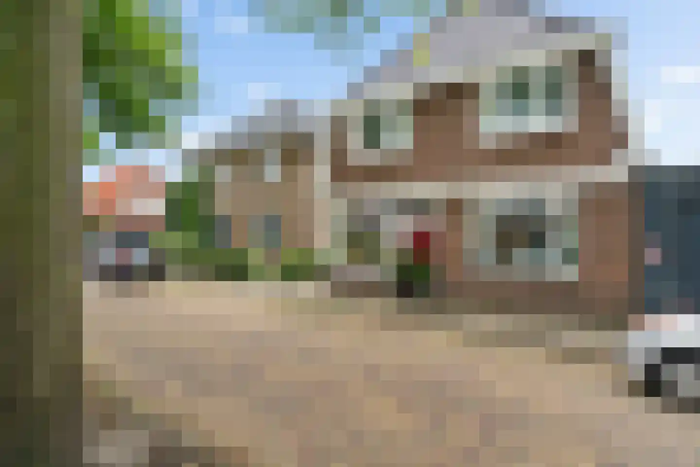 van Echtenstraat 106 Hoogeveen thumbnail 7
