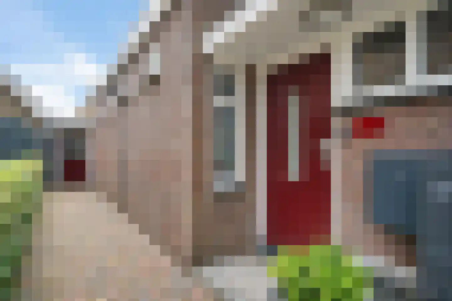 van Echtenstraat 106 Hoogeveen thumbnail 8