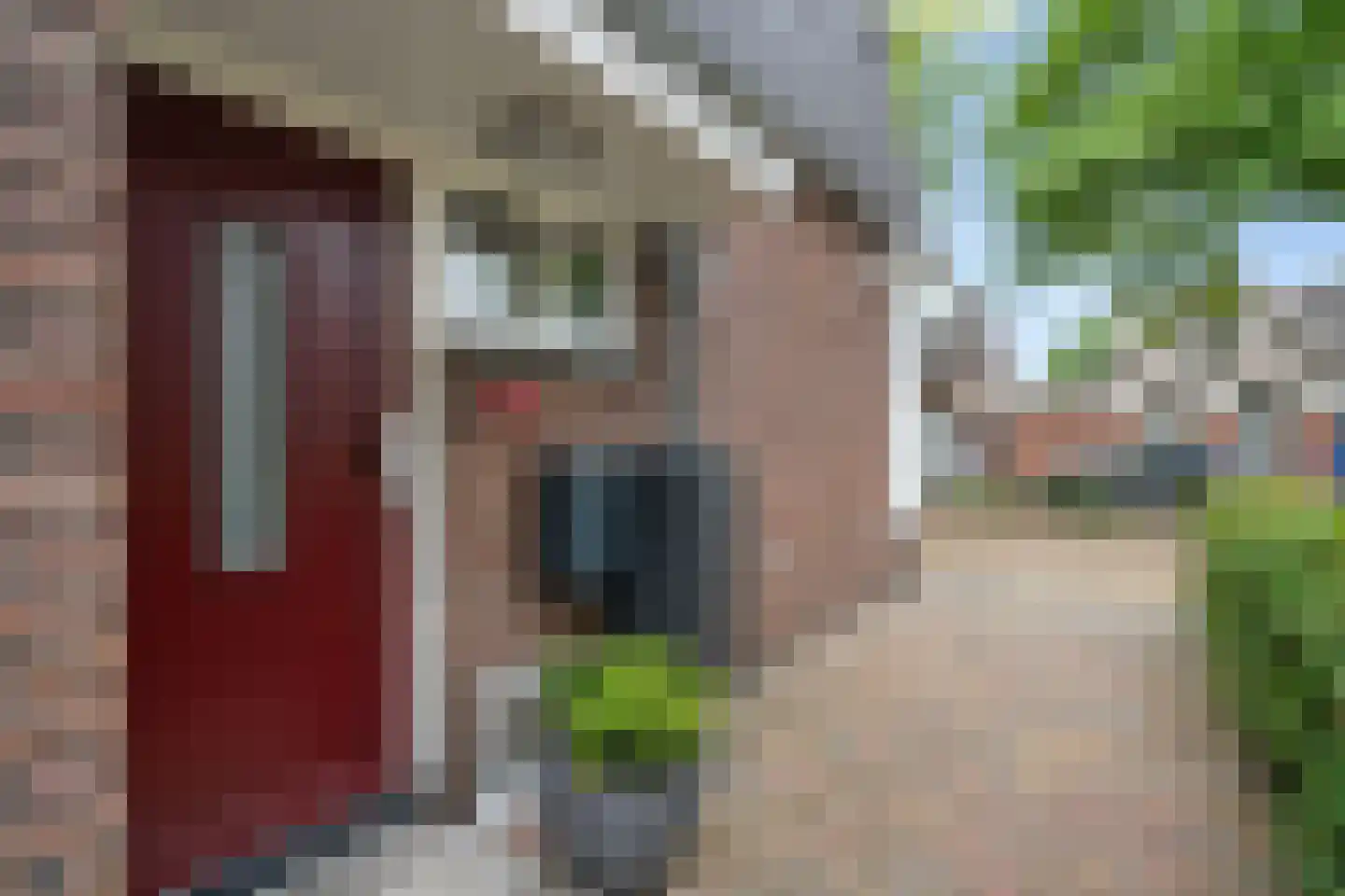 van Echtenstraat 106 Hoogeveen thumbnail 9