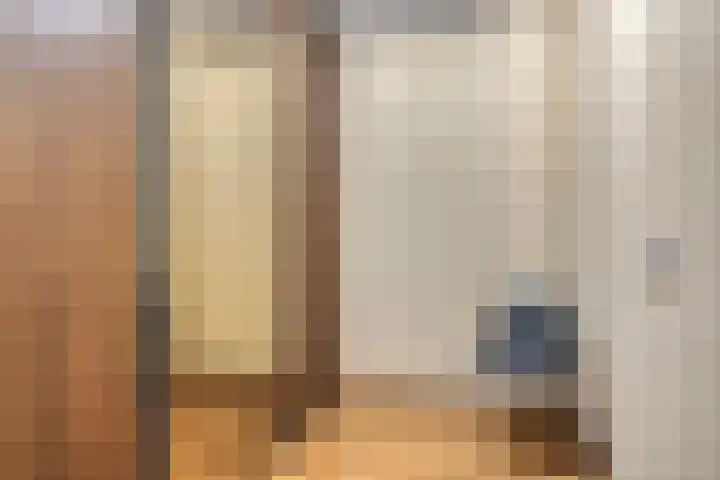 Van Echtenstraat 13 Klazienaveen thumbnail 12