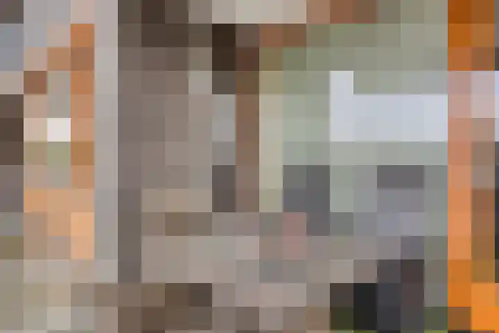 Van Echtenstraat 13 Klazienaveen thumbnail 14