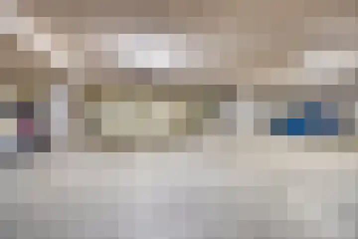 Van Echtenstraat 13 Klazienaveen thumbnail 16