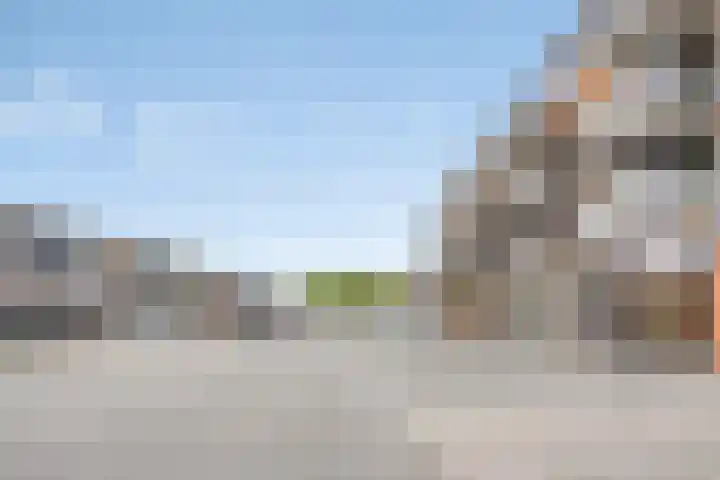 Van Echtenstraat 13 Klazienaveen thumbnail 18